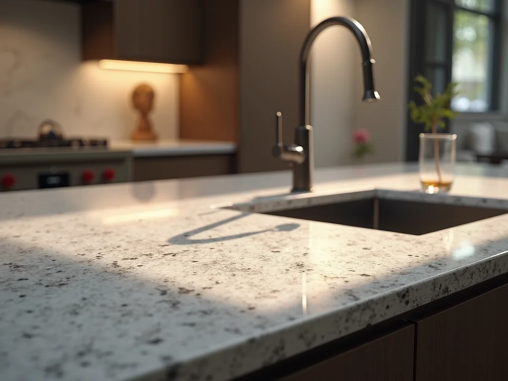 Quanto Custa Bancada de Granito? Preços e Saiba Como Economizar Quanto Custa Bancada de Granito? Preços e Saiba Como Economizar