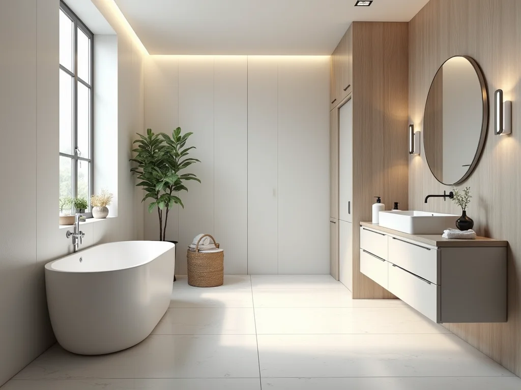 Quanto Custa Reformar o Banheiro: Guia Completo e Dicas de Economia Quanto Custa Reformar o Banheiro: Guia Completo e Dicas de Economia