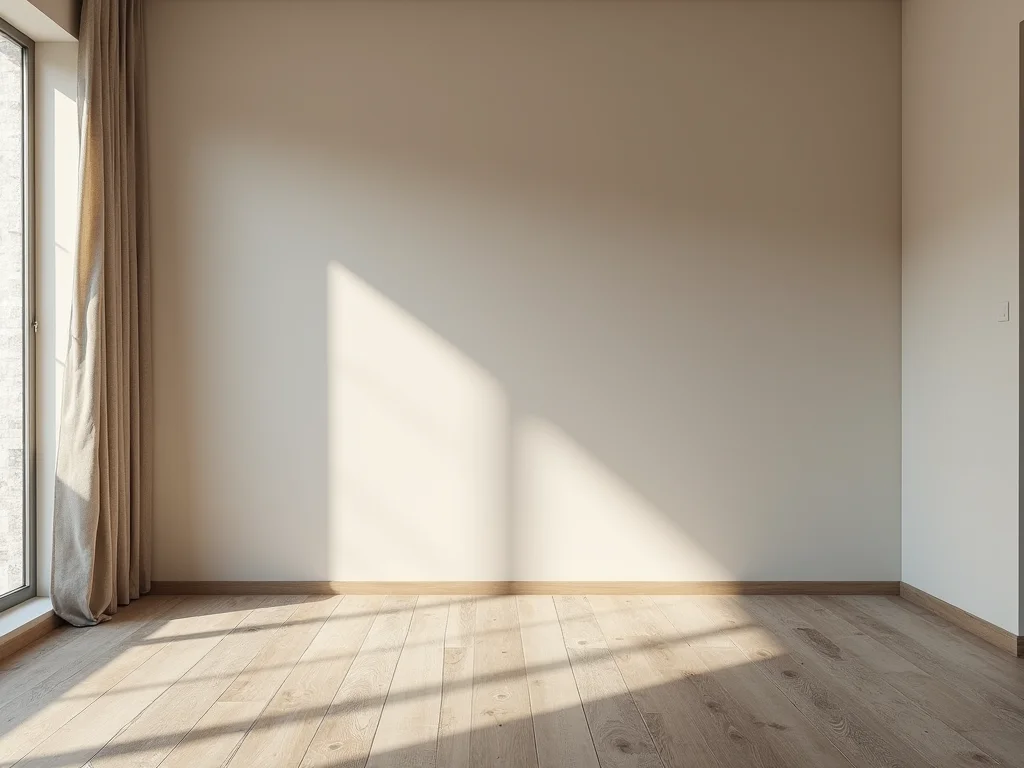 Massa Corrida Para Quarto: Calcule a Quantidade Ideal em 2026 Massa Corrida Para Quarto: Calcule a Quantidade Ideal em 2026