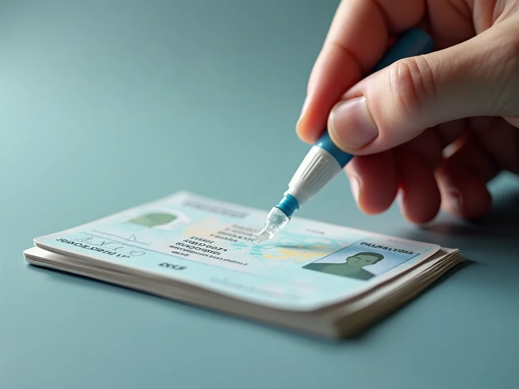 Pontos Carteira de Motorista: Saiba o Limite e Evite Suspensão Pontos Carteira de Motorista: Saiba o Limite e Evite Suspensão