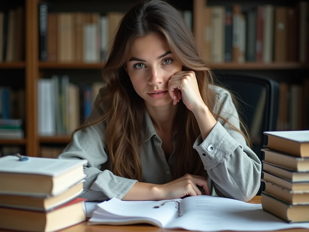 Quantos Pontos Precisa Para Passar em Direito? Veja a Média {'title': 'Quantos Pontos Precisa Para Passar em Direito? Veja a Média'} '}