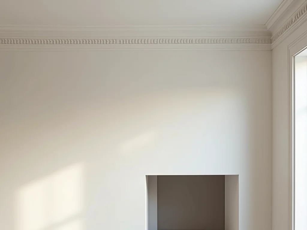 Quantos Metros de Gesso para Sanca? Calcule Já! {'title': 'Quantos Metros de Gesso para Sanca? Calcule Já!'} '}