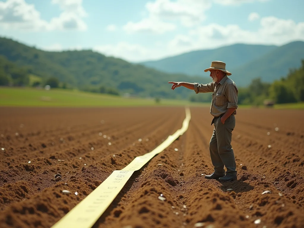 Alqueire Paulista: Quantos Metros Quadrados Realmente Tem? {'title': 'Alqueire Paulista: Quantos Metros Quadrados Realmente Tem?'} Tem?'} Tem?'} Tem?'} mente Tem?'} Tem?'} ados? Descubra Já!'} !'}