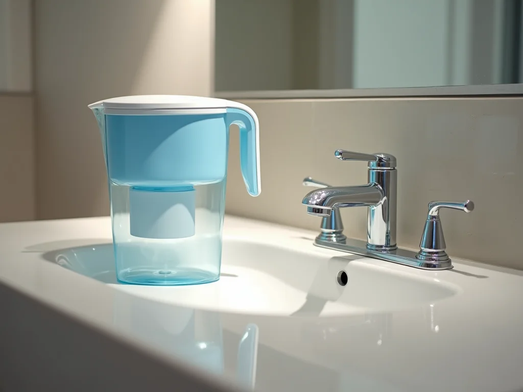 Brita por m²: Calcule a Quantidade Certa Facilmente Brita por m²: Calcule a Quantidade Certa Facilmente