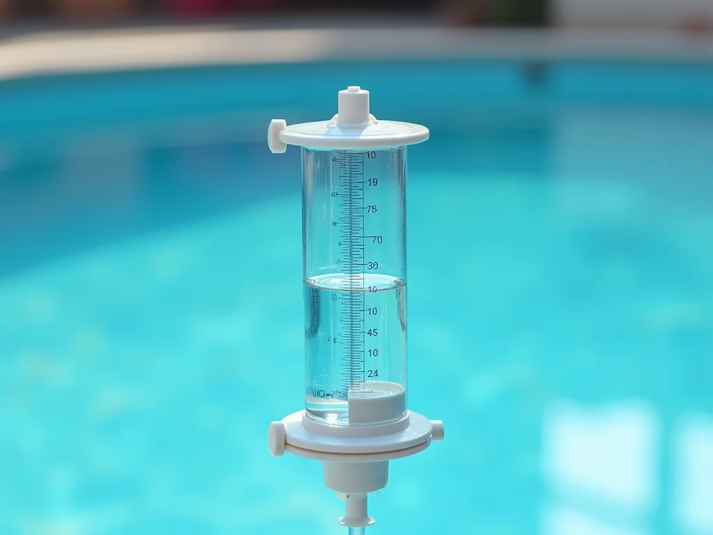 Cloro para Piscina 10000L: Saiba a Quantidade Ideal Cloro para Piscina 10000L: Saiba a Quantidade Ideal