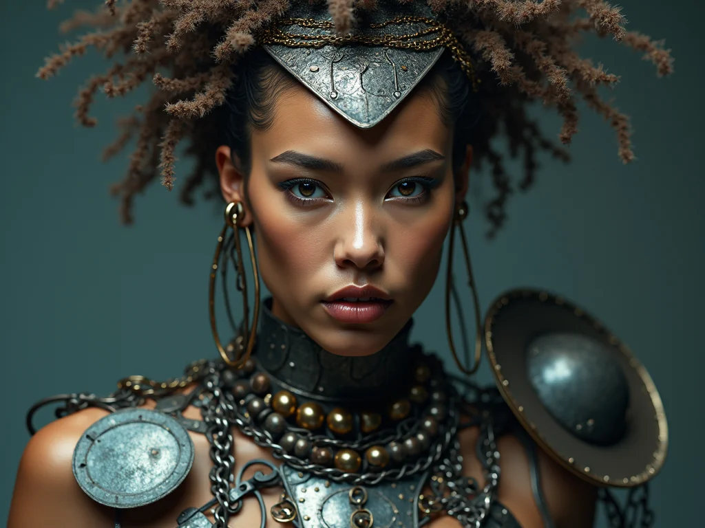 quantos quilos de metal uma pessoa pode usar no corpo quantos quilos de metal uma pessoa pode usar no corpo