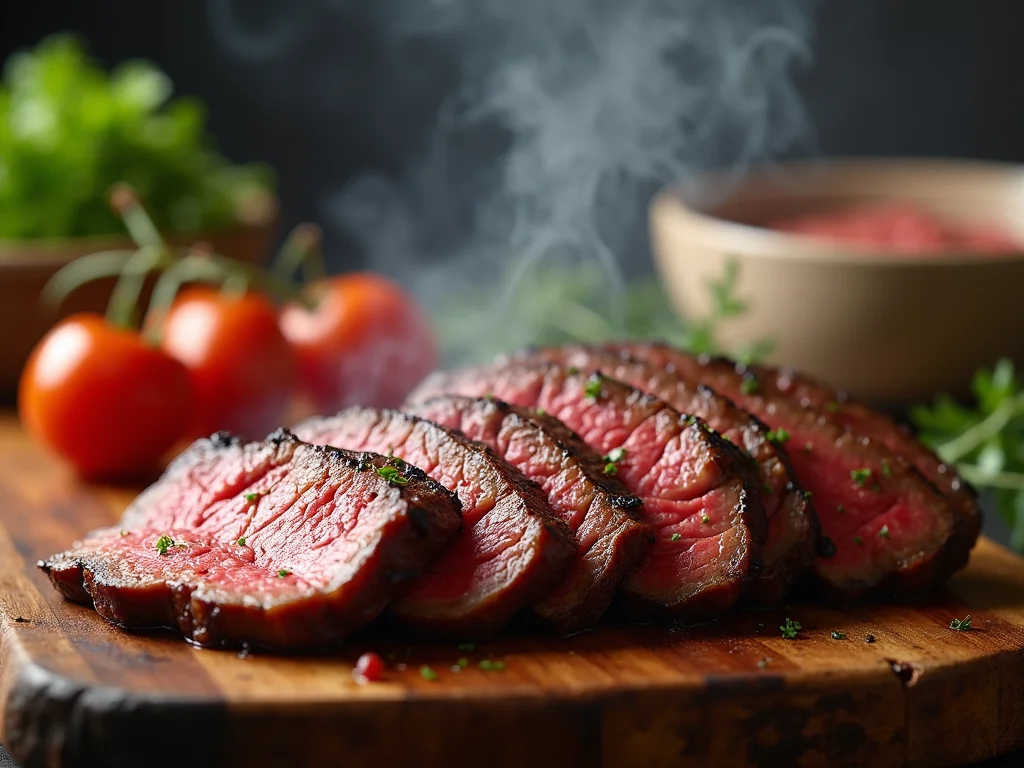 Picanha para 10 pessoas: a quantidade certa para o seu churrasco Picanha para 10 pessoas: a quantidade certa para o seu churrasco