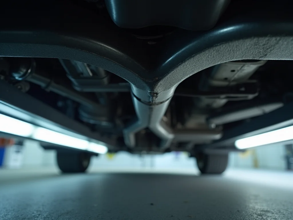 Quantos Quilos a Longarina do Carro Aguenta? Descubra Agora! Quantos Quilos a Longarina do Carro Aguenta? Descubra Agora!