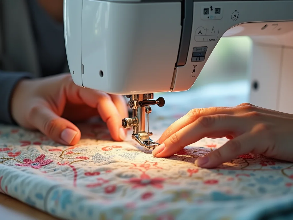 Quilting Livre: Crie Peças Incríveis Sem Moldes em 2026 Quilting Livre: Crie Peças Incríveis Sem Moldes em 2026