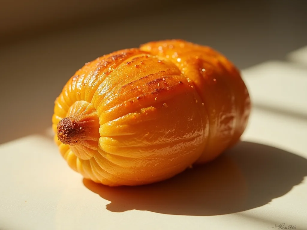 Pacoca de Pinhao: A Receita Secreta Que Voce Precisa Provar Pacoca de Pinhao: A Receita Secreta Que Voce Precisa Provar