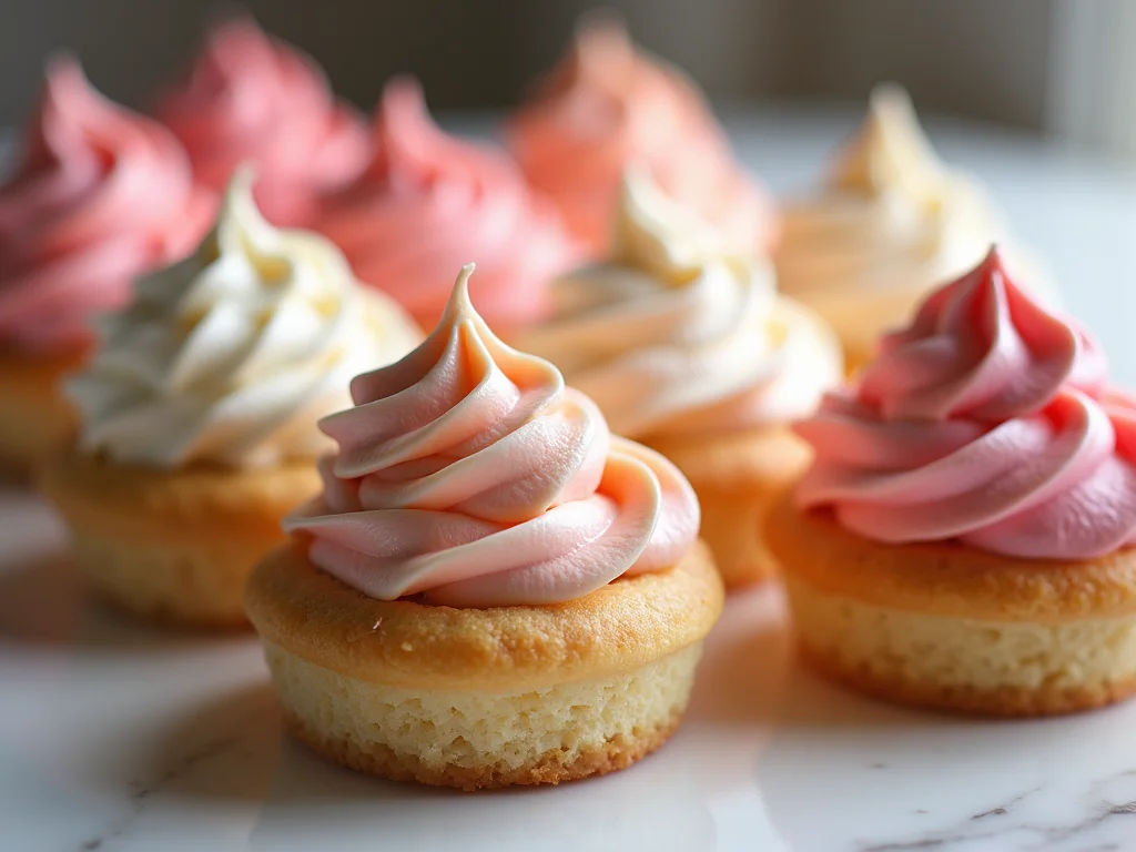 Sobremesas Incríveis Com Creme de Leite: Receitas Rápidas e Deliciosas Sobremesas Incríveis Com Creme de Leite: Receitas Rápidas e Deliciosas