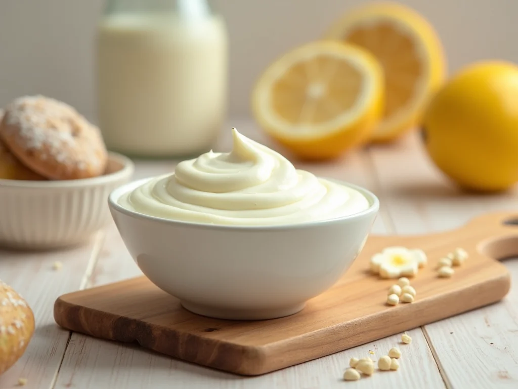 receitas com iogurte natural receitas com iogurte natural