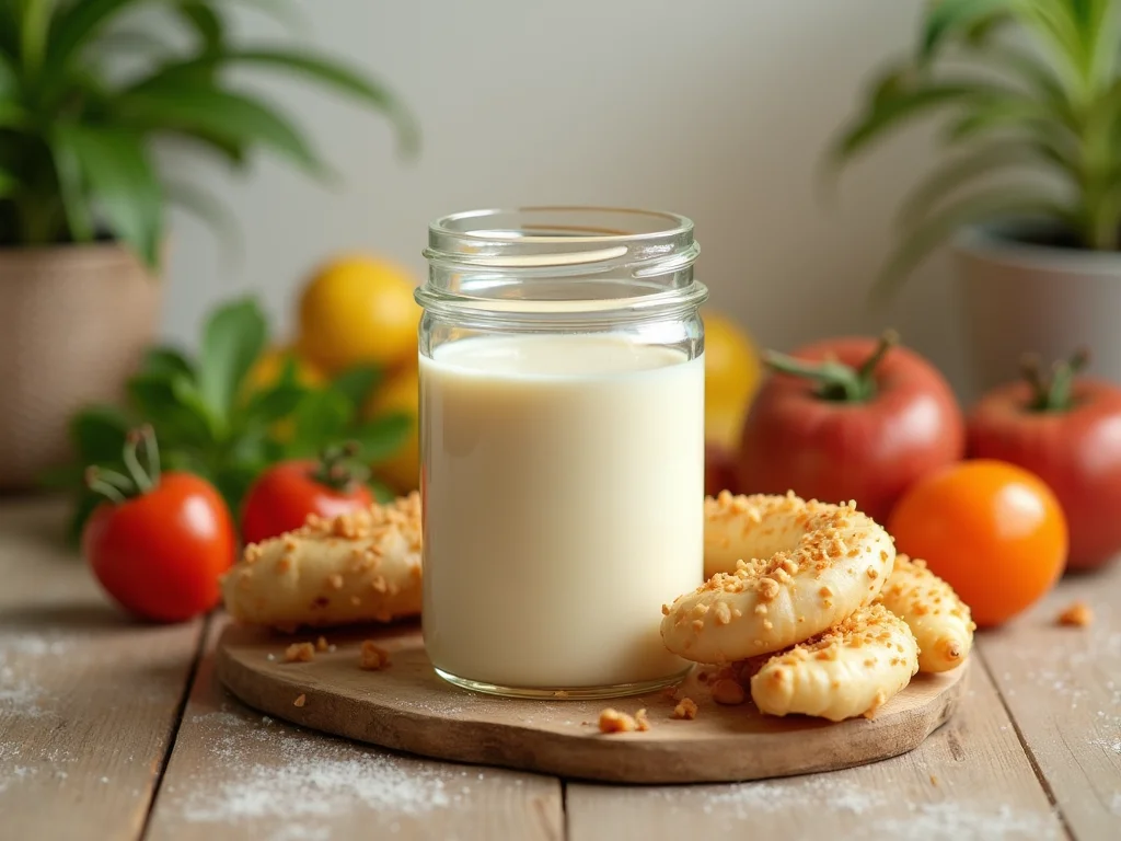 Leite Condensado: Surpreenda Com Receitas Doces e Salgadas Fáceis Leite Condensado: Surpreenda Com Receitas Doces e Salgadas Fáceis