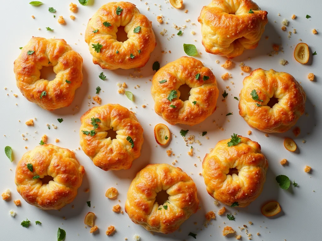 receitas de lanches rápidos receitas de lanches rápidos