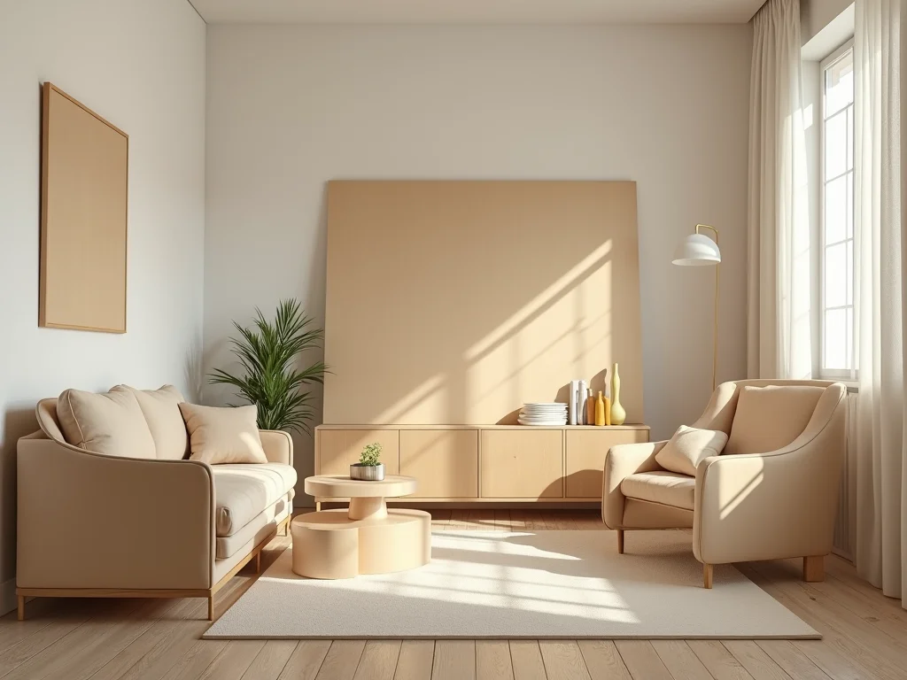 Reciclagem de MDF: 5 Ideias Criativas Para Dar Nova Vida ao Seu Móvel Reciclagem de MDF: 5 Ideias Criativas Para Dar Nova Vida ao Seu Móvel