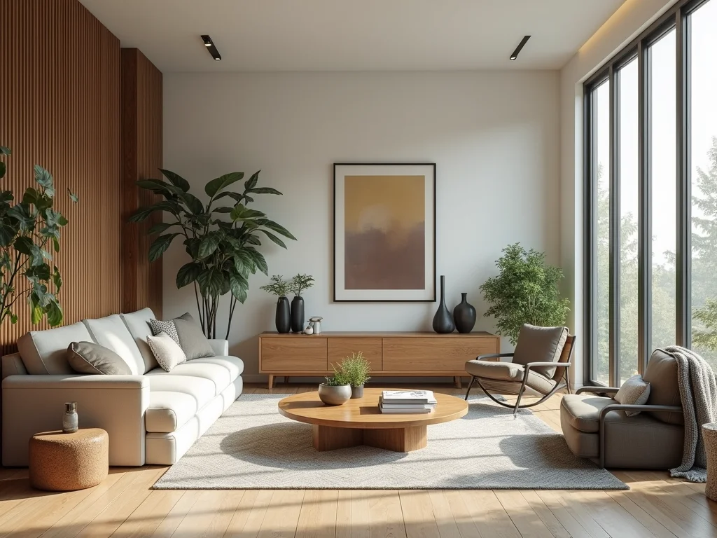 Reciclagem e Reutilização: 5 Ideias Geniais Para Transformar Sua Casa em 2026 Reciclagem e Reutilização: 5 Ideias Geniais Para Transformar Sua Casa em 2026