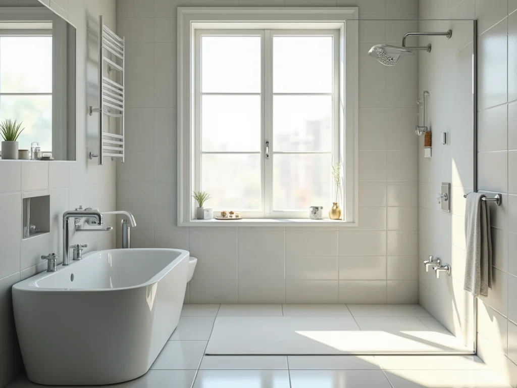 Reforma Hidráulica Banheiro: Preço e Serviços Essenciais Reforma Hidráulica Banheiro: Preço e Serviços Essenciais