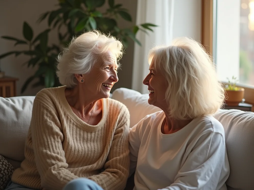 Relacionamento com a Sogra: Dicas para Harmonia e Paz Relacionamento com a Sogra: Dicas para Harmonia e Paz