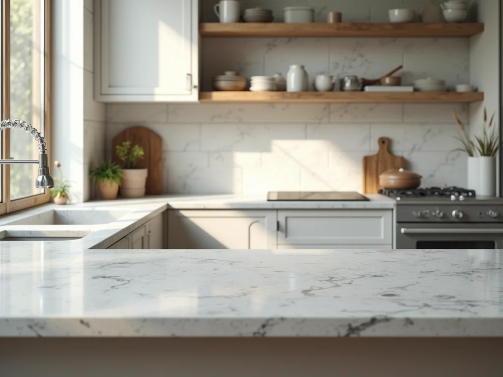 Revestimento Adesivo Para Cozinha: O Guia Completo Revestimento Adesivo Para Cozinha: O Guia Completo