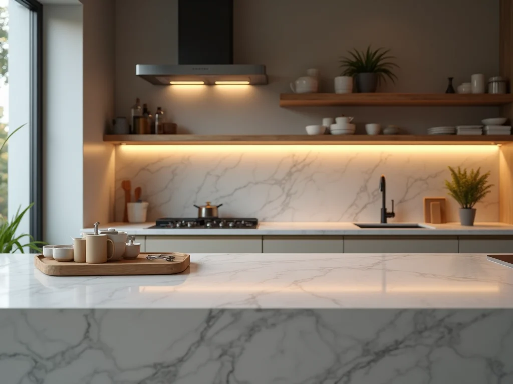 Revestimento Para Cozinha 3: O Guia Que Você Precisava Revestimento Para Cozinha 3: O Guia Que Você Precisava