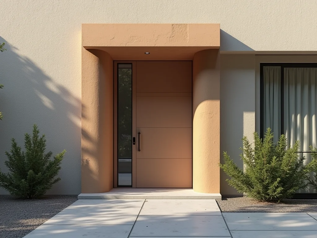 Revestimento Para Parede Externa: O Guia Completo e Atualizado Revestimento Para Parede Externa: O Guia Completo e Atualizado