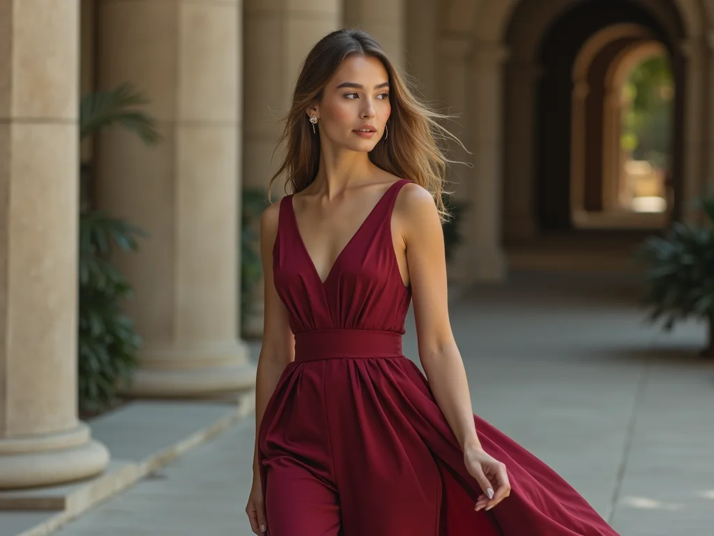 Roupa para Formatura Convidada: Dicas Para Arrasar no Look! Roupa para Formatura Convidada: Dicas Para Arrasar no Look!