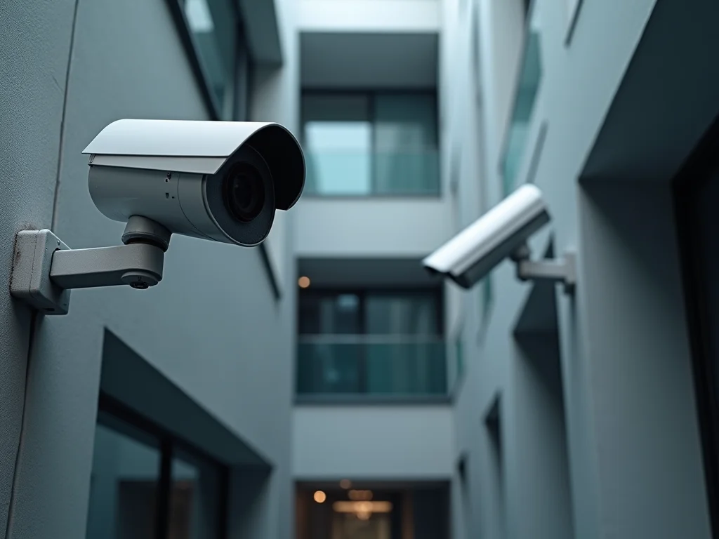 seguranca perimetro seguranca perimetro