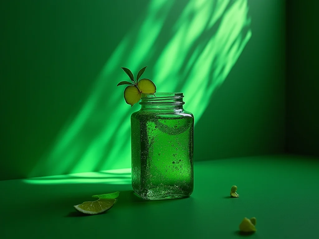 Setembro Verde: Ideias Criativas Que Inspiram Lembrancinhas Setembro Verde: Ideias Criativas Que Inspiram Lembrancinhas