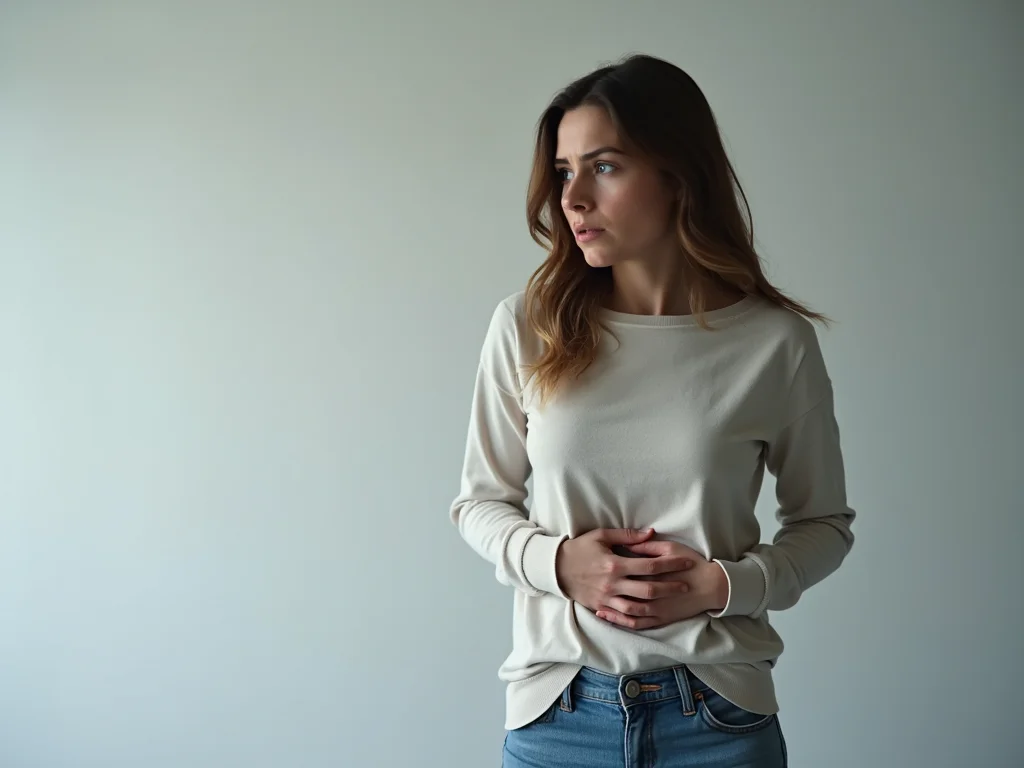 Síndrome Metabólica: Os Sinais Que Você Ignora Síndrome Metabólica: Os Sinais Que Você Ignora