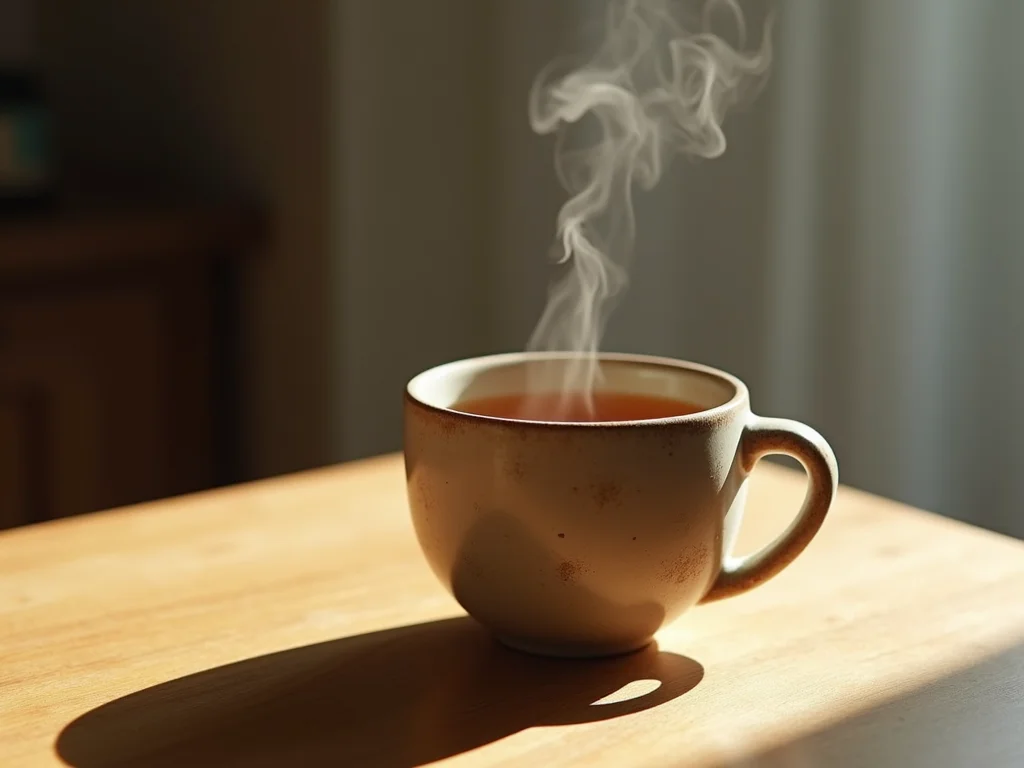 Slow Design: A Arte de Criar e Consumir com Propósito Slow Design: A Arte de Criar e Consumir com Propósito