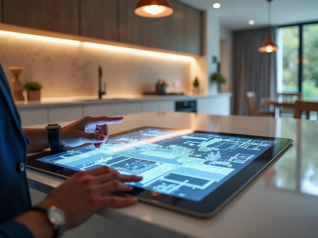 Software Projeto de Cozinha: Crie Sua Cozinha dos Sonhos Fácil Software Projeto de Cozinha: Crie Sua Cozinha dos Sonhos Fácil