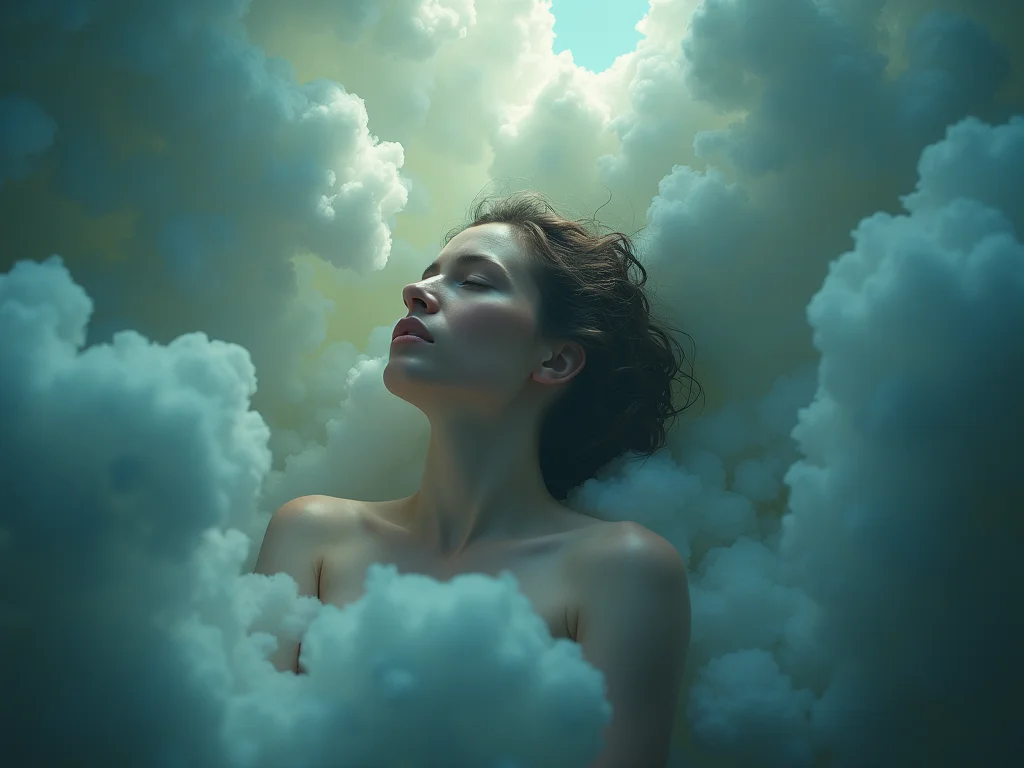 Sonhos: Descubra o Significado e Interprete Seus Sonhos Sonhos: Descubra o Significado e Interprete Seus Sonhos