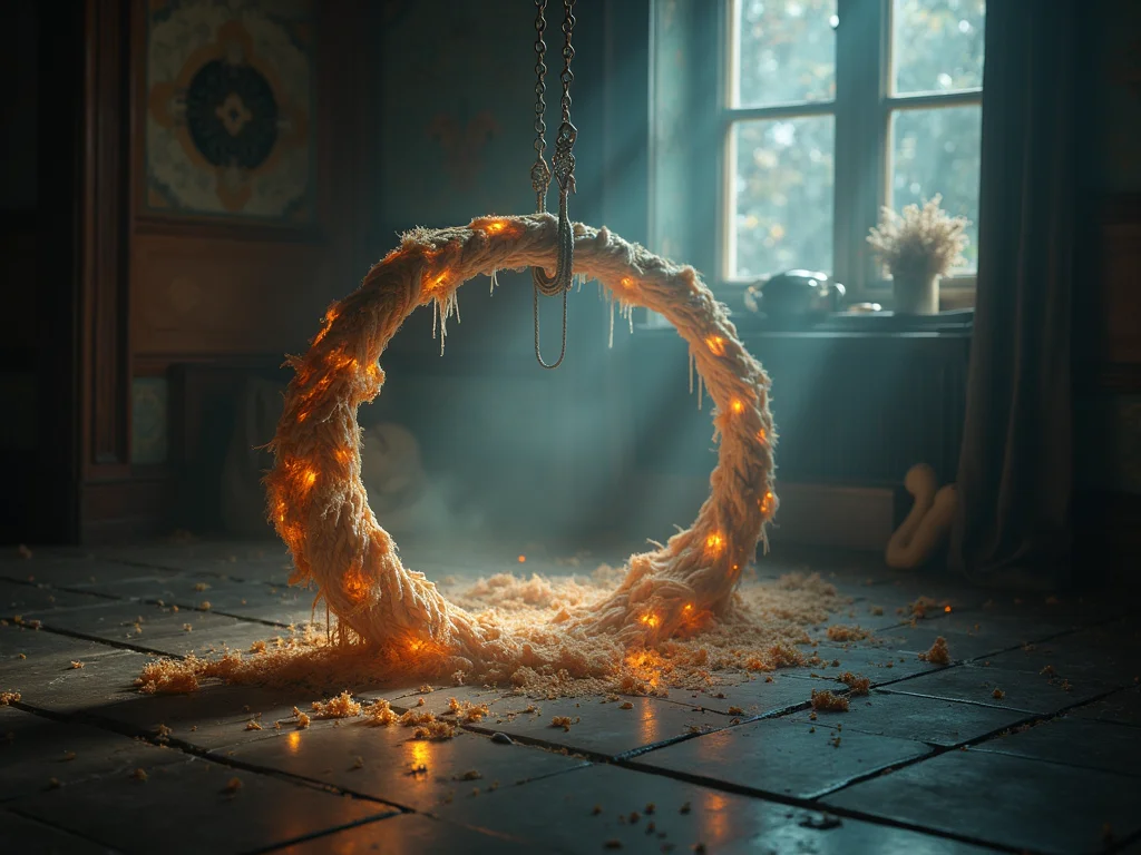 Tear de Pente Liço: O Guia Completo Para Iniciantes Tear de Pente Liço: O Guia Completo Para Iniciantes