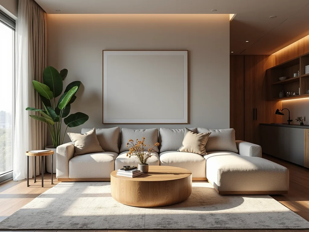 Tendencias de Decoracao de Sala: O Guia Definitivo para 2024 Tendencias de Decoracao de Sala: O Guia Definitivo para 2024