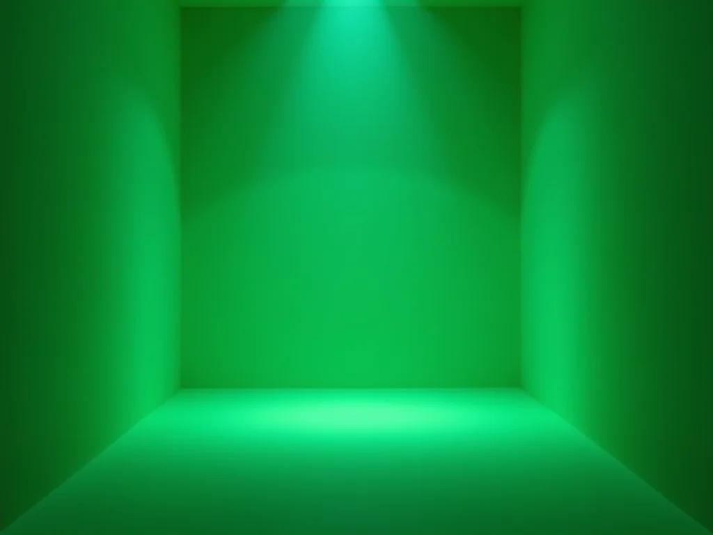 Tons de Verde: Inspire-se com as Melhores Paletas de Cores Tons de Verde: Inspire-se com as Melhores Paletas de Cores