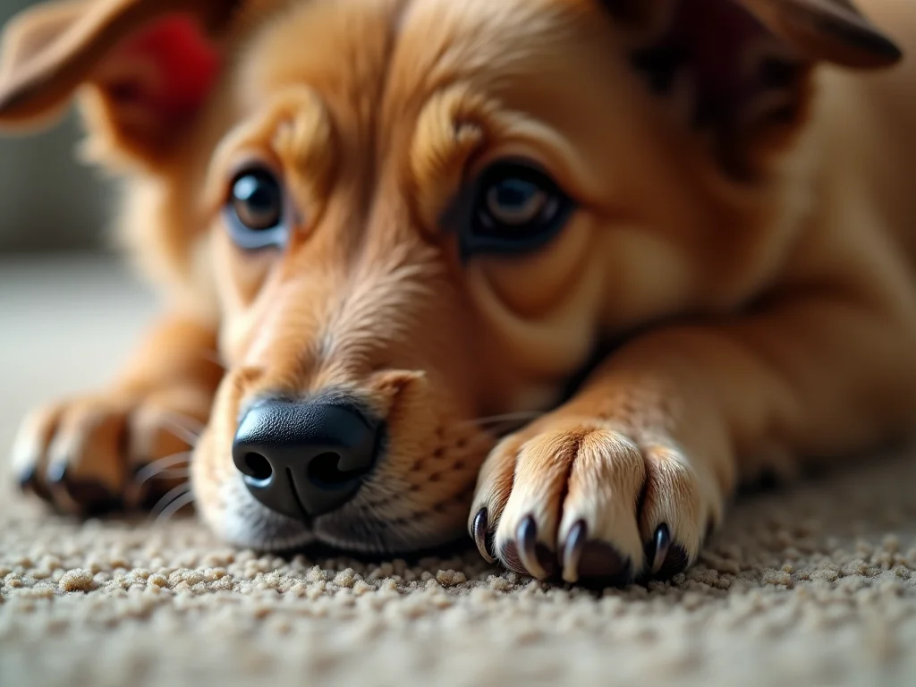 Unhas Decoradas Cachorros: 5 Ideias Fofas Que Vão Te Encantar em 2026 Unhas Decoradas Cachorros: 5 Ideias Fofas Que Vão Te Encantar em 2026