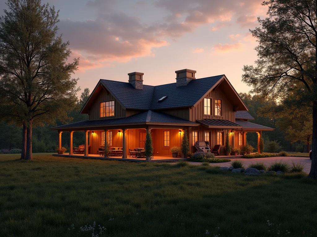 Casa de Campo: Vale a Pena Comprar Agora em 2026? Casa de Campo: Vale a Pena Comprar Agora em 2026?