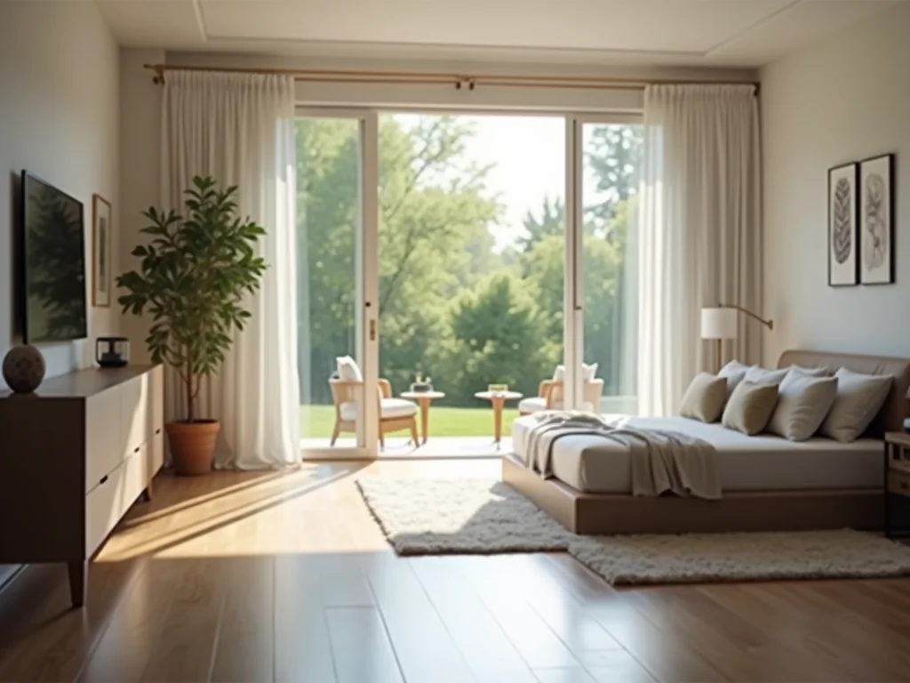 Vedação: Soluções Práticas para sua Casa e Conforto Vedação: Soluções Práticas para sua Casa e Conforto