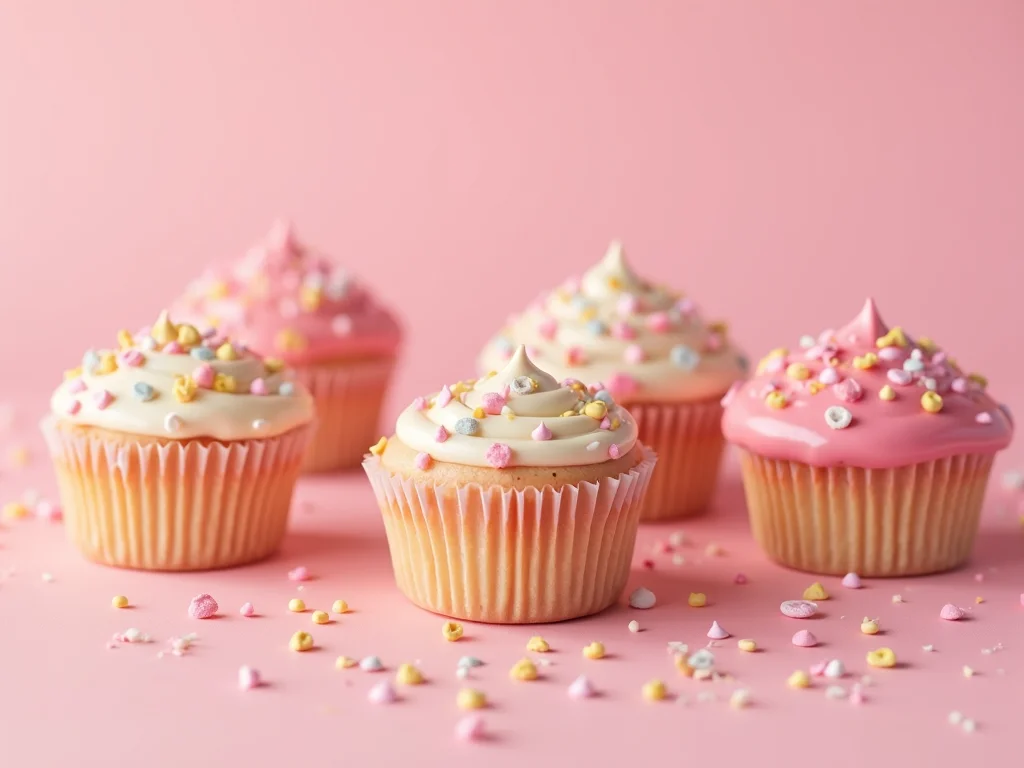 Doces Irresistíveis: Compre Agora Sabores Incríveis Online! Doces Irresistíveis: Compre Agora Sabores Incríveis Online!