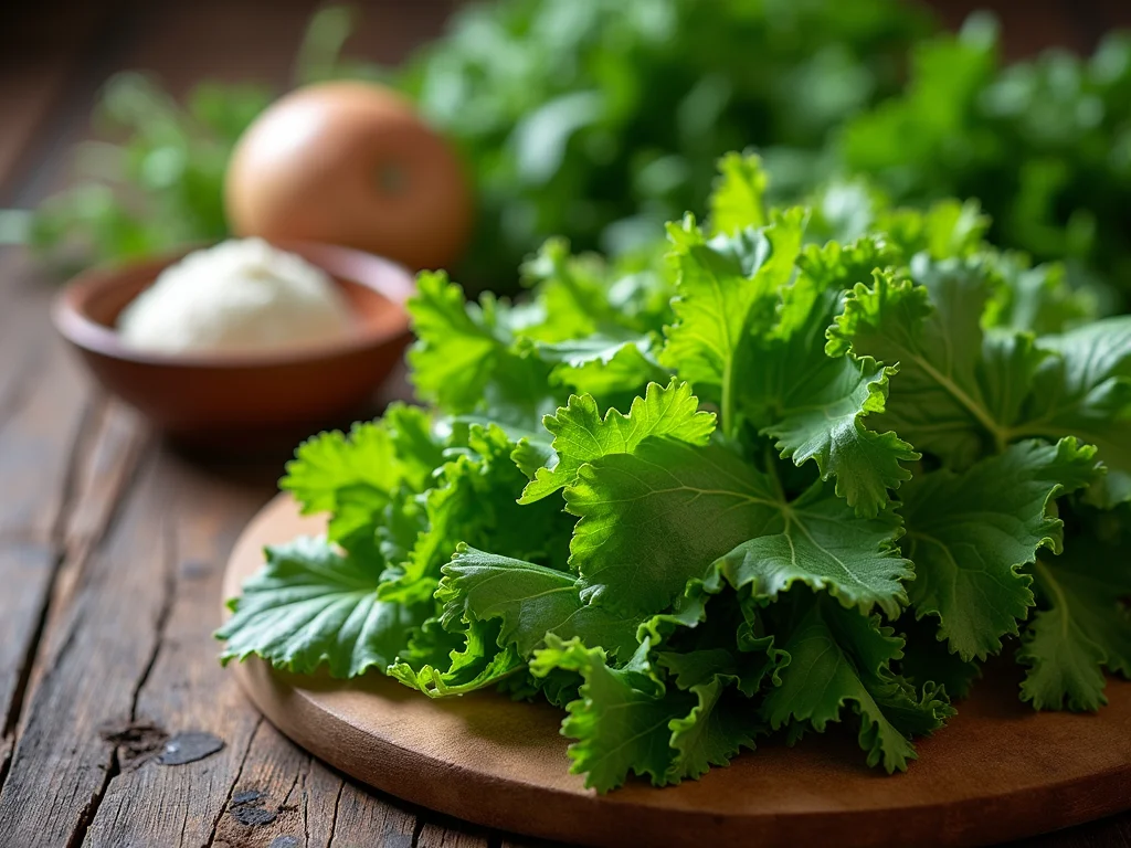 Verduras para Culinária Russa: Ingredientes Frescos e Sabor Autêntico Verduras para Culinária Russa: Ingredientes Frescos e Sabor Autêntico