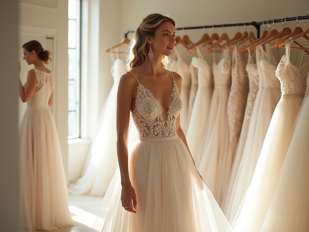 Vestidos Festa Casamento Convidada: O Guia Essencial Vestidos Festa Casamento Convidada: O Guia Essencial