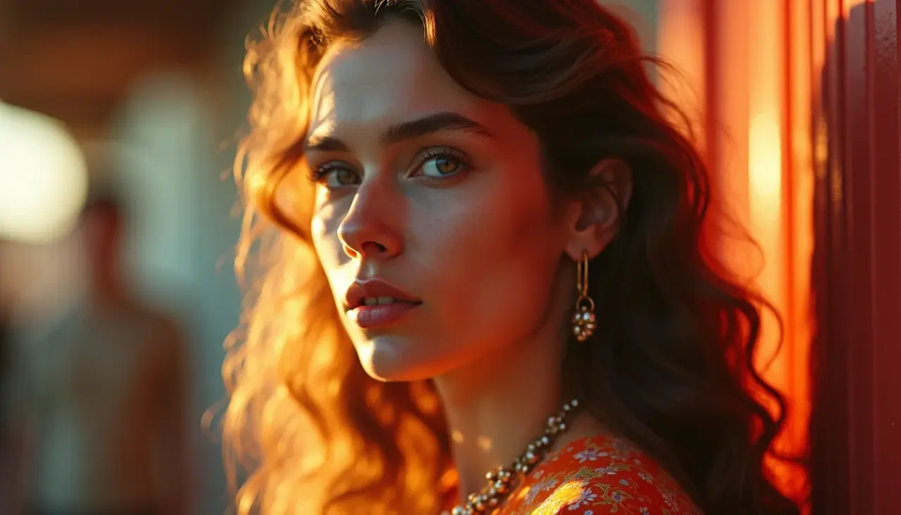 A Roupa Dos Anos: Veja Fotos Originais da Década