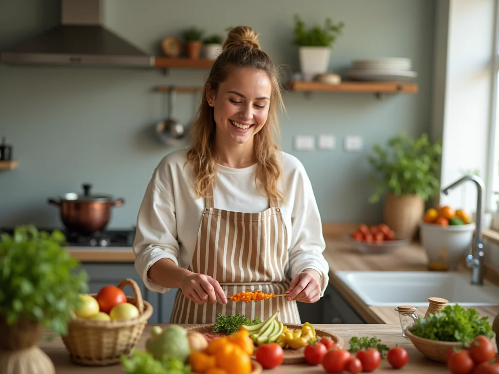 Alimentação Saudável em 2026: Desbloqueie Sua Melhor Versão Agora Alimentação Saudável em 2026: Desbloqueie Sua Melhor Versão Agora