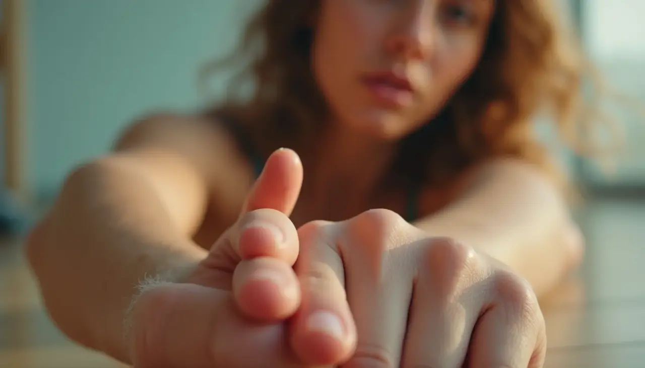 Alongamento para o Corpo: O segredo 2026 que ninguém te contou!