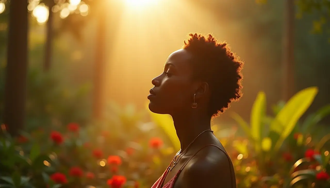 Amor próprio: 7 segredos revelados para sua rotina [Testado]
