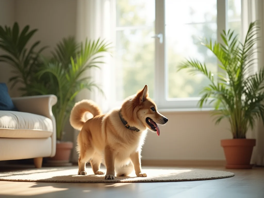 Animais de Estimação e Ecologia: 5 Dicas Para Um Lar Sustentável Animais de Estimação e Ecologia: 5 Dicas Para Um Lar Sustentável