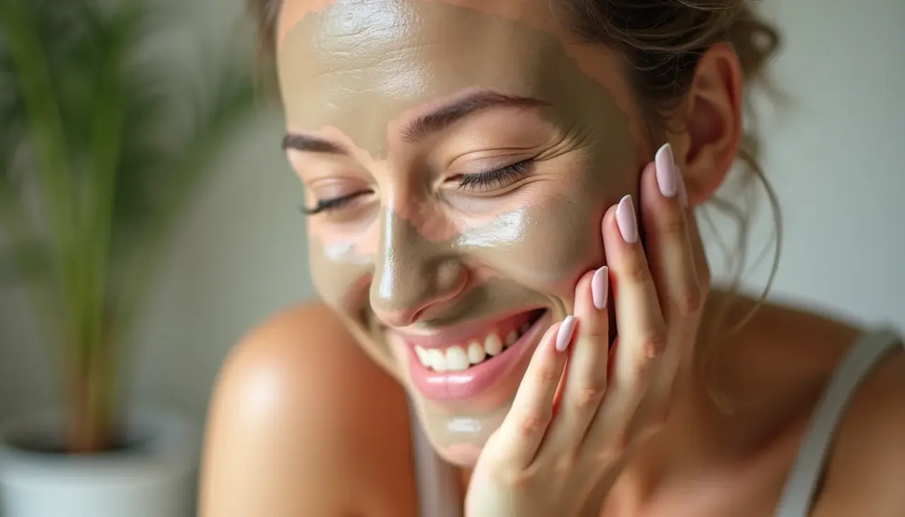 Argilas para o corpo: A revolução 2026 da pele perfeita!