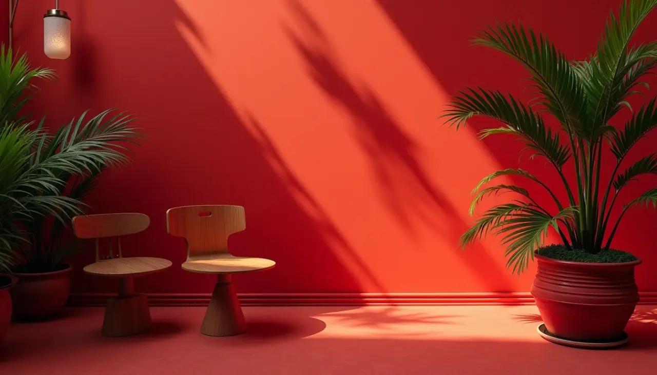 Arroz Vermelho Do Nordeste: O segredo ancestral revelado (Guia)