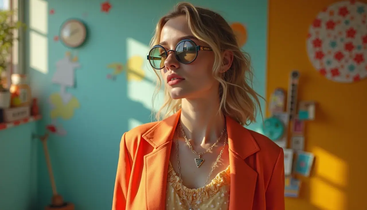 Transforme Roupas Velhas: Ideias de Upcycling Criativas em 2026 Transforme Roupas Velhas: Ideias de Upcycling Criativas em 2026