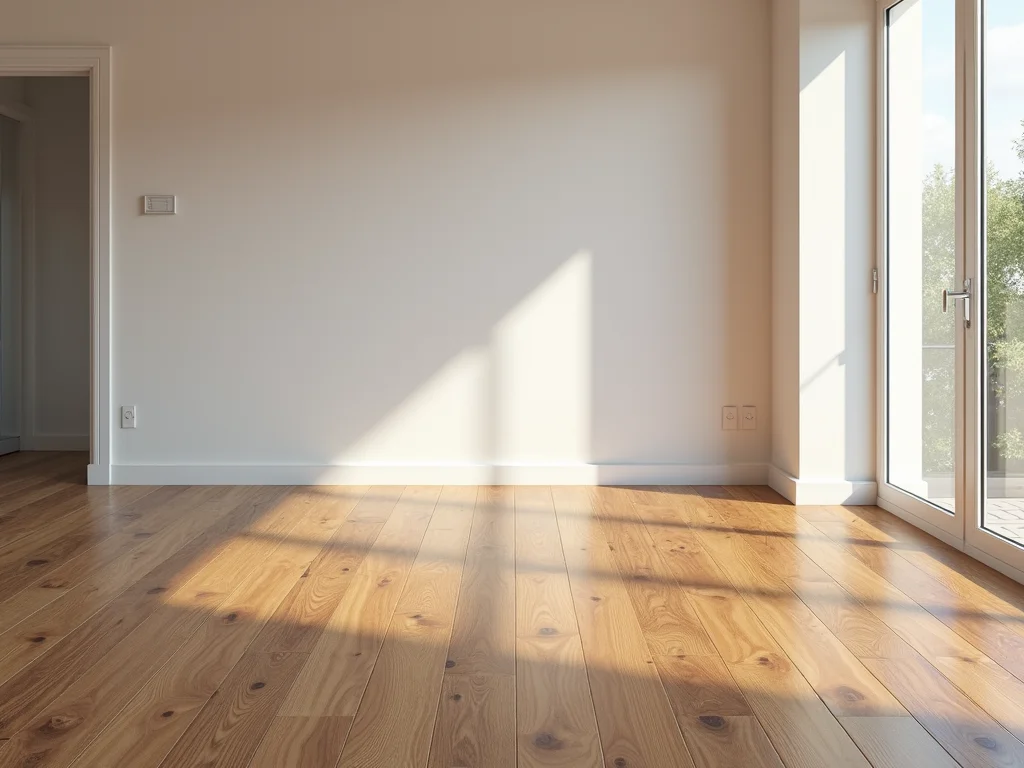 Assoalho Beneficiado: O Jeito Certo de Valorizar Seu Imóvel em 2026 Assoalho Beneficiado: O Jeito Certo de Valorizar Seu Imóvel em 2026